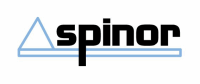 Spinor Logo