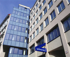 Image of All You Need Hotel Vienna 2