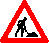 [sign]