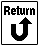 [sign]