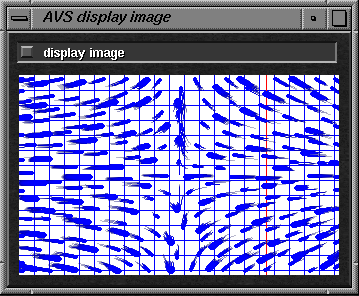 download fuzzy logic type 1 and