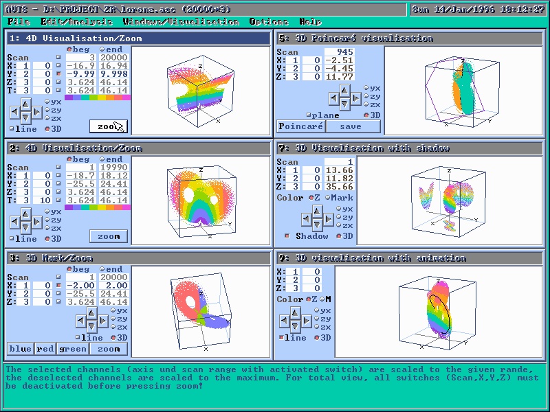 water softener avts salt wiki nonlinear swamp thing analysis tuwien vis cg research ac