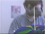 quicktime movie 1MB