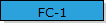 FC-1
