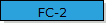 FC-2