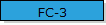 FC-3