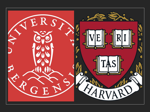 From Bergen to Boston – Lessons learned from studying a PhD in Norway and experiences from Harvard