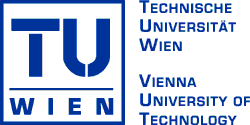 tu logo