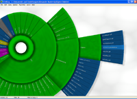 screenshot1