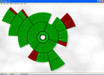 screenshot3