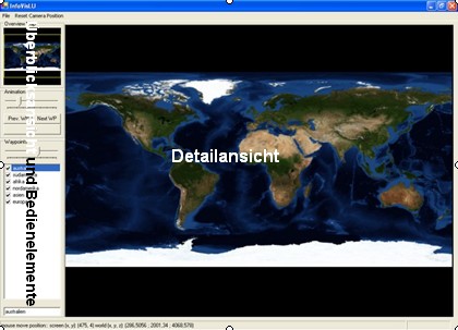 Alternativtext