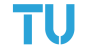 TU Logo