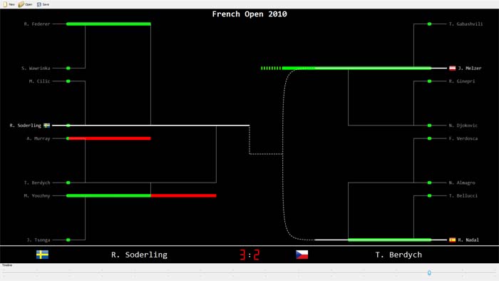 screenshot_frenchopen