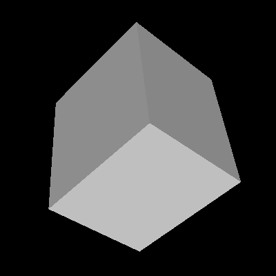 box-3.png