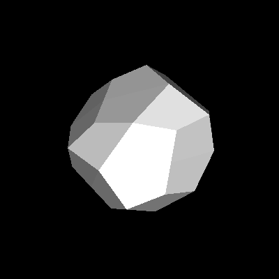 box-1.png