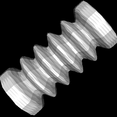 hose-1.png