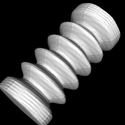 hose-2.png