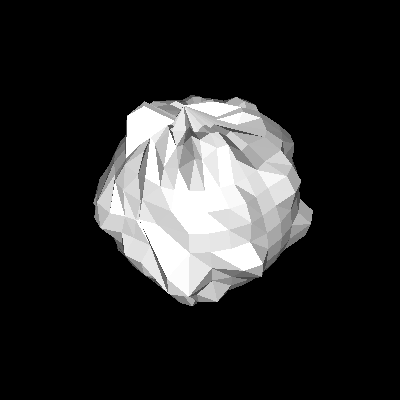 meteorit-3.png
