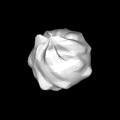 meteorit-1.png