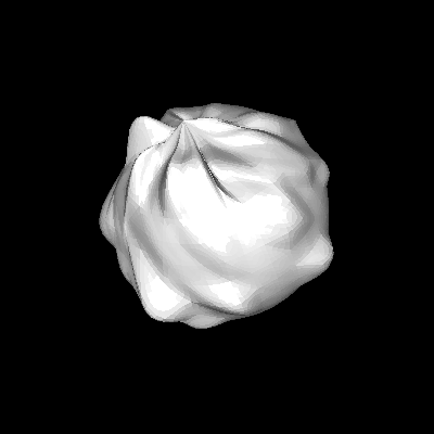 meteorit-2.png