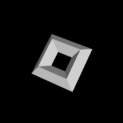 torus-0.png