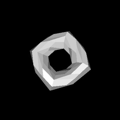 torus-1.png