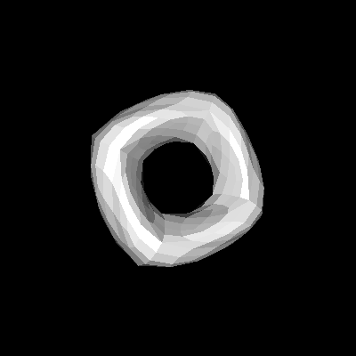 torus-2.png