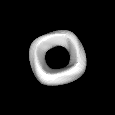 torus-3.png