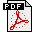 Download the PDF paper