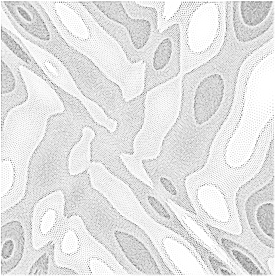 eggholder_machbanding