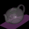 teapot1_thumb.png