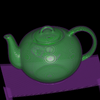 teapot2_thumb.png