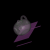 teapot3_thumb.png