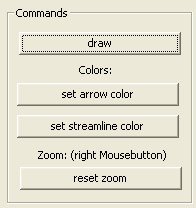 command frame