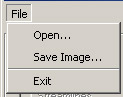 File Options