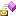 Assembly method