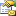 Assembly property