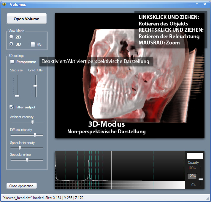 3d-orthogonal