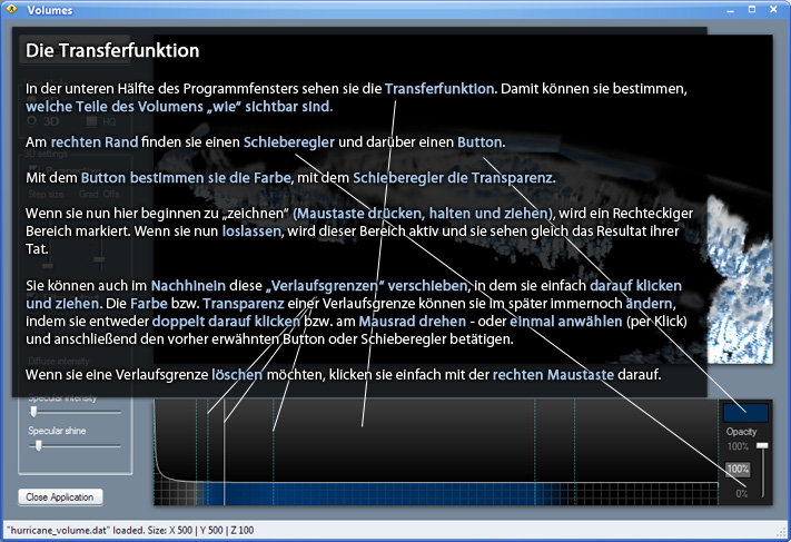 transferfunktion