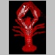 lobster6.jpg