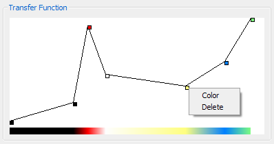 shaderEditor