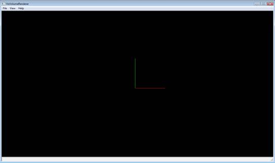 StartScreen.jpg