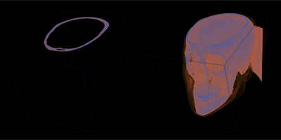 slicing modes