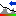 load transferfuntion icon