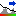 save transferfuntion icon