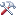 tool window icon