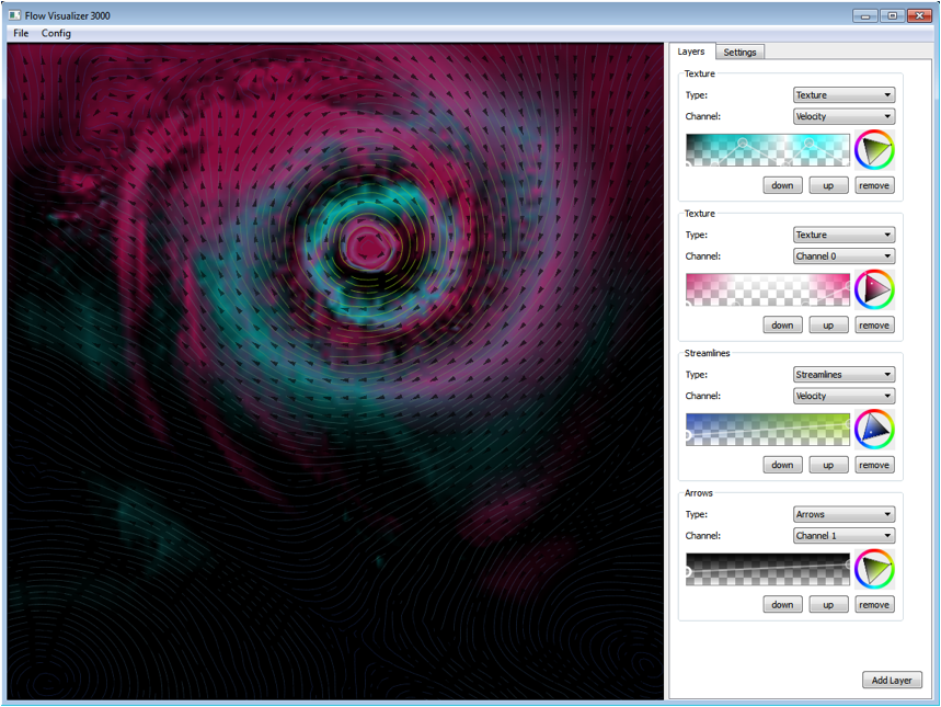 Description: Macintosh HD:Users:horm:Documents:Uni:Visualisierung:FlowVis Abgabe:Homepage:pics:Application.png