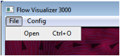 Description: Macintosh HD:Users:horm:Documents:Uni:Visualisierung:FlowVis Abgabe:Homepage:pics:File.png