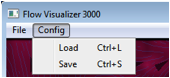 Description: Macintosh HD:Users:horm:Documents:Uni:Visualisierung:FlowVis Abgabe:Homepage:pics:Config.png