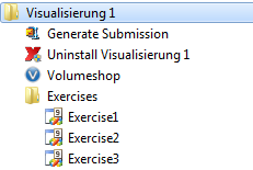 Startmeneintrge